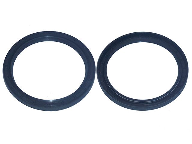 0139975247 – RETENTOR FLANGE MERCEDES 1935