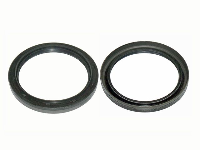 0139977346 – RETENTOR CUBO RODA MERCEDES AXOR