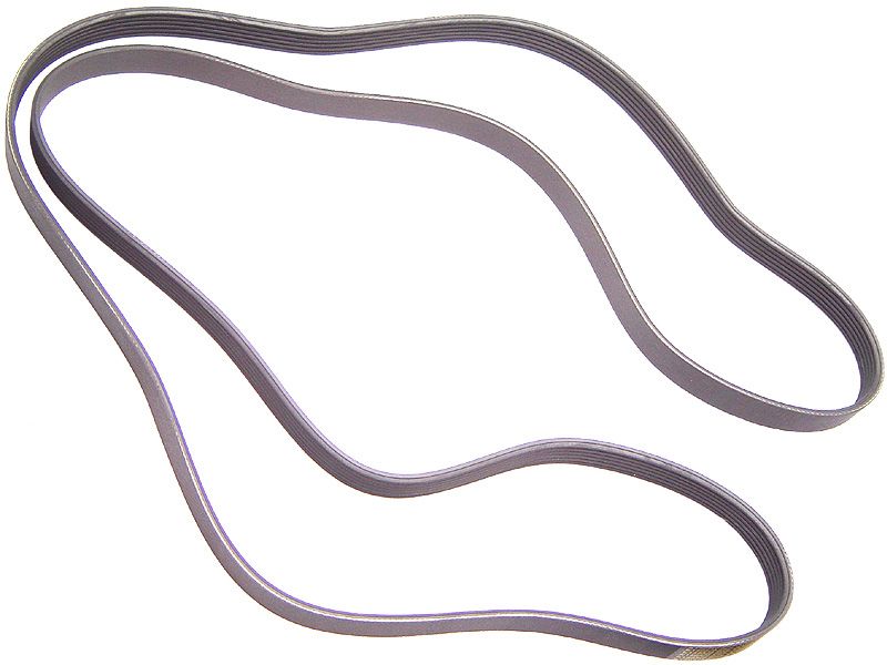 0149971792 – CORREIA MICRO-V MERCEDES 311