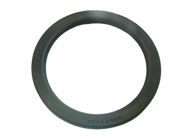 0149974647 – RETENTOR DIANT MERCEDES OM447/449