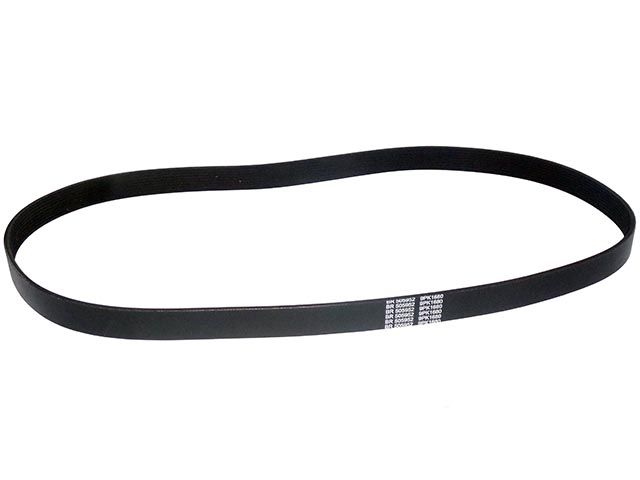 0149976792 – CORREIA 9PK MERCEDES OM457