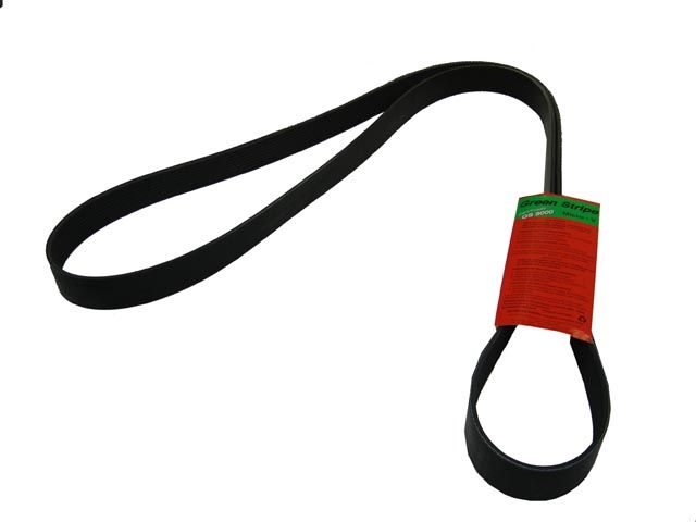 0149976892 – CORREIA 9PK2295 MERCEDES AXOR