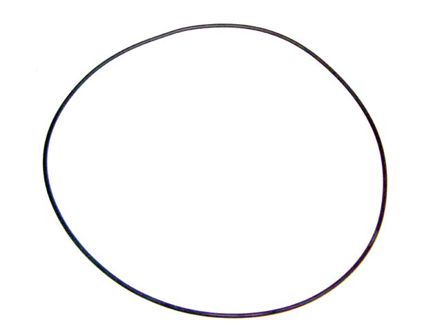 0159979048 – ANEL CAMISA FINO MERCEDES OM447/449