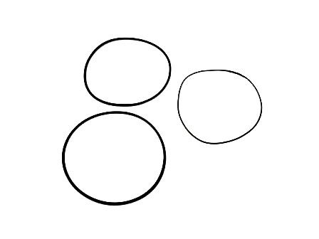 0159979248 – JG ANEIS CAMISA MERCEDES OM447