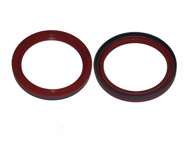 0169976647 – RETENTOR DIF.MB 1214/18/1618