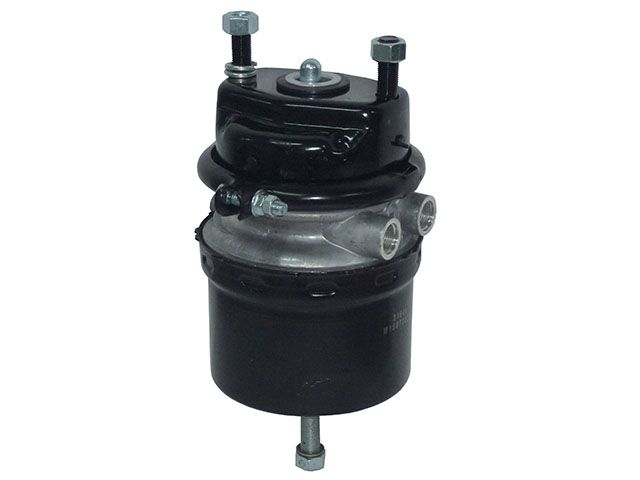 0174207618 – CUÍCA FREIO MERCEDES 712C/914C