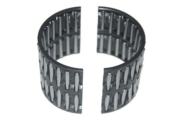 0189810110 – ROLAMENTO AGULHA MERCEDES OF1722