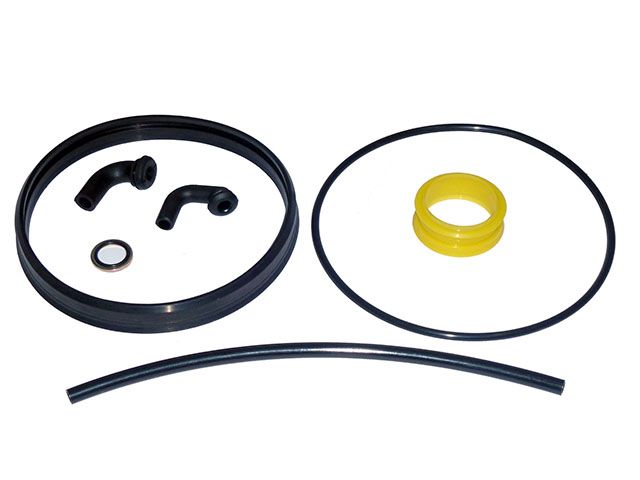 0194201418 – JG REPARO CIL MAS MERCEDES LS1938