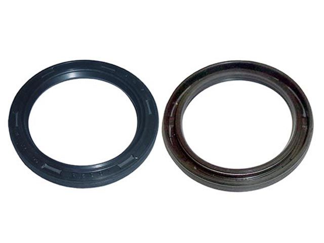 0199970547 – RETENTOR MORINGA MERCEDES AXOR