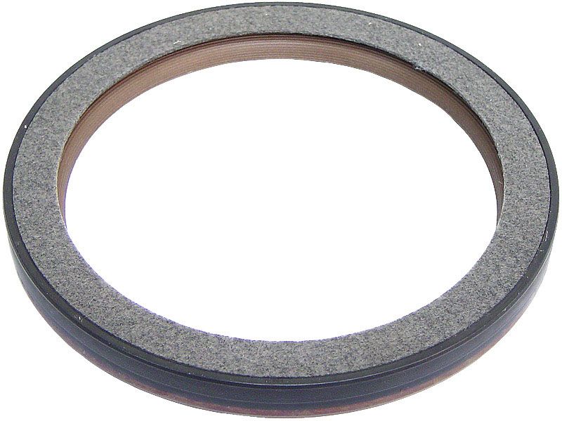 0219975347 – RETENTOR VIRAB MERCEDES OM447/449