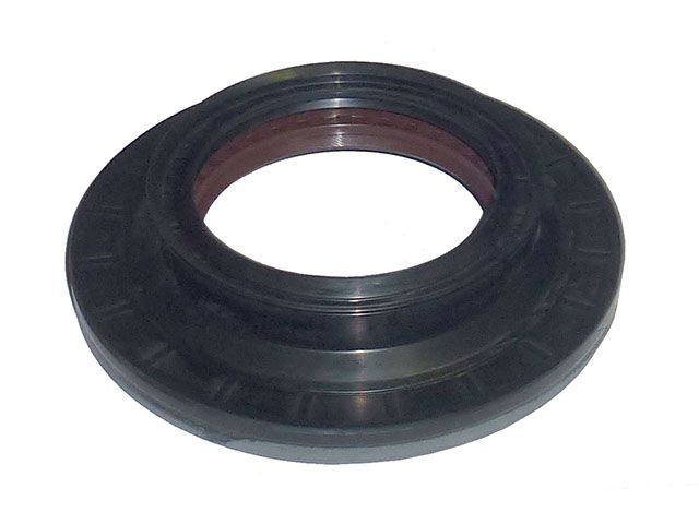 0219978547 – RETENTOR PINHÃO MERCEDES AXOR