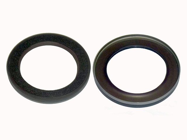 0229977647 – RETENTOR DIANT MERCEDES ACCELO