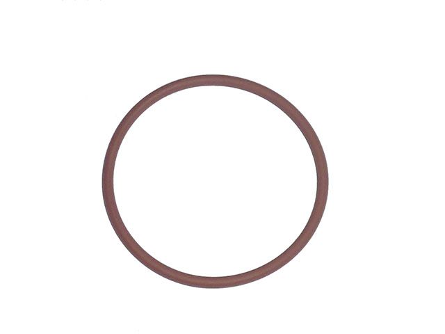 0239976548 – ANEL BORRACHA MERCEDES OM457