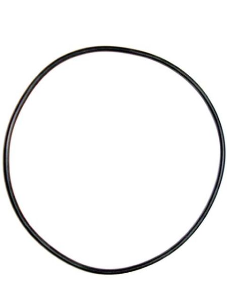 0249972148 – ANEL SAIDA COMP MERC OM906