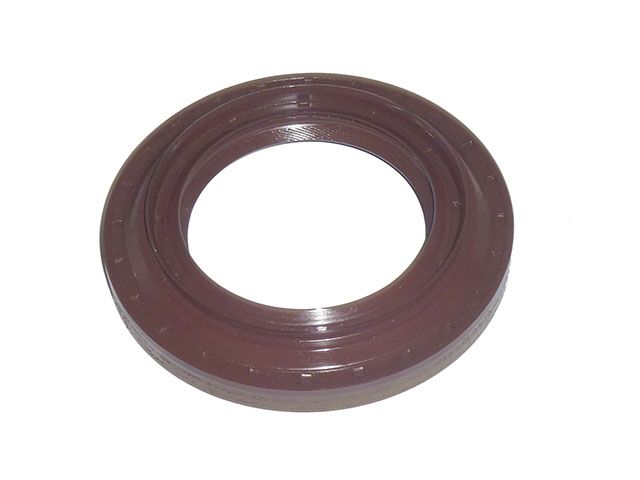 0249978047 – RETENTOR PINHAO MERCEDES ACCELO