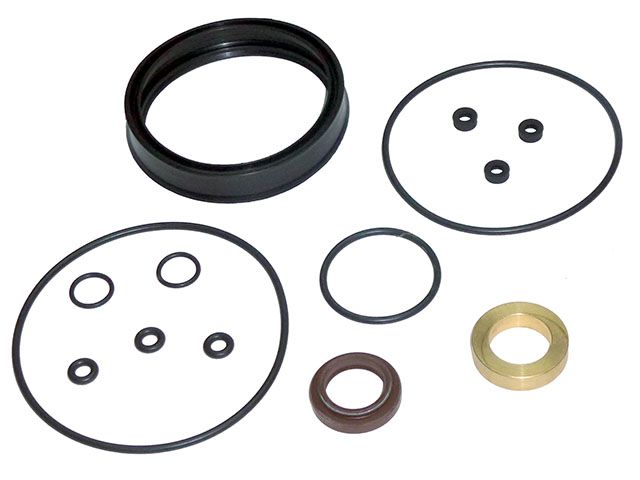 0249978347 – REPARO CANECO MERCEDES 1933S/38S