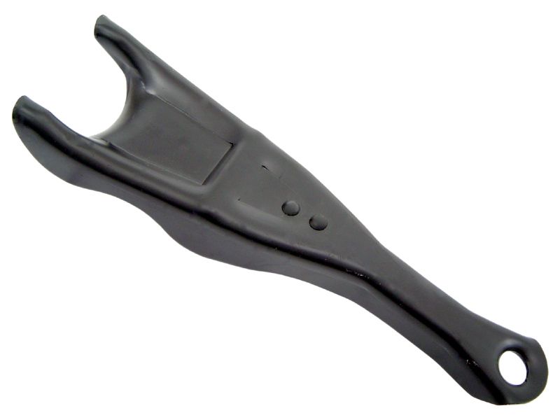 02988085 – GARFO EMBREAGEM VW 690S / 790S