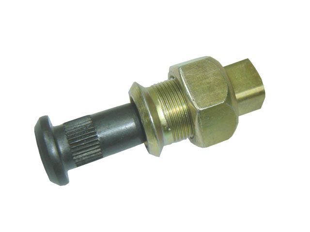 02988308 – PARAF RODA VW 13.130/14.140