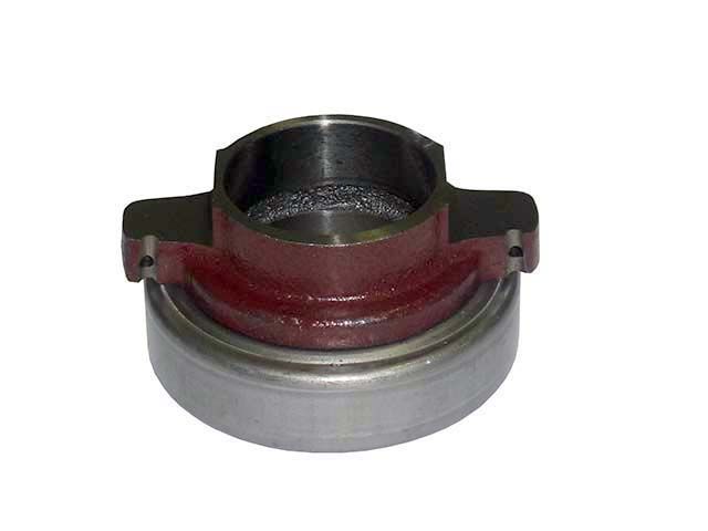 02991380 – MANCAL EMBREAGEM VW 690/790