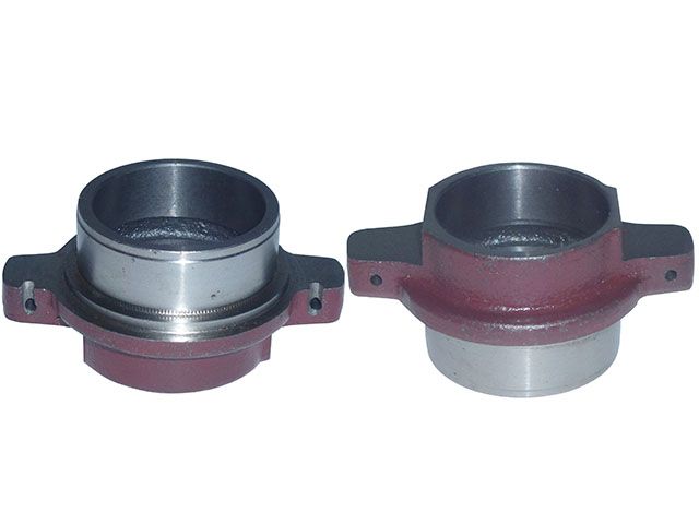 02991382 – CUBO EMBREAGEM VW 690/790S