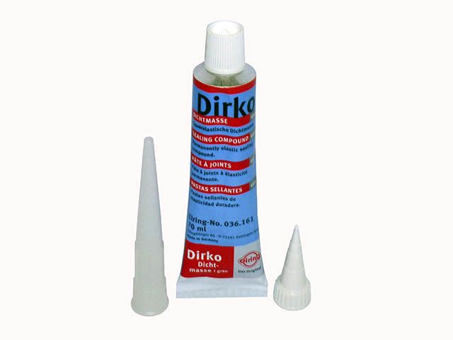 036161 – JUNTA LIQUIDA CINZA DIVERSOS