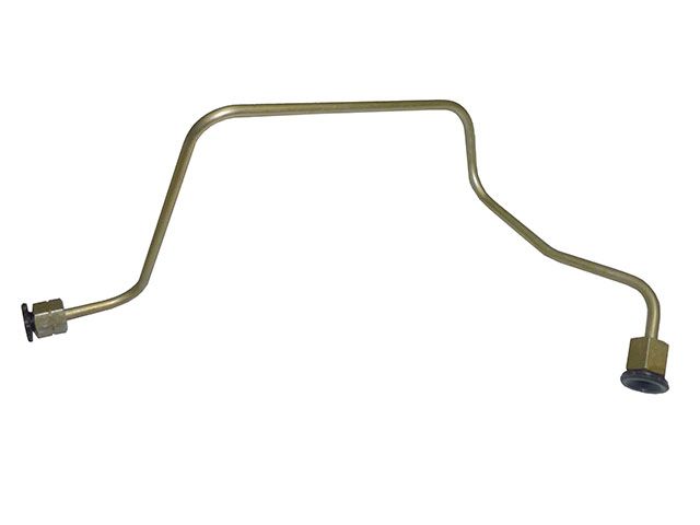 03813104 – TUBO INJ VOLKSWAGEN 690S/11130