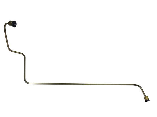 03873088 – TUBO INJ VW D229/6 11130