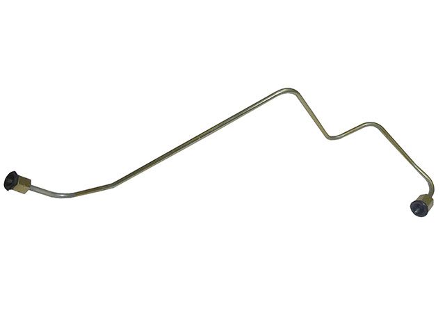 03873090 – TUBO INJ VOLKSW 690/790S