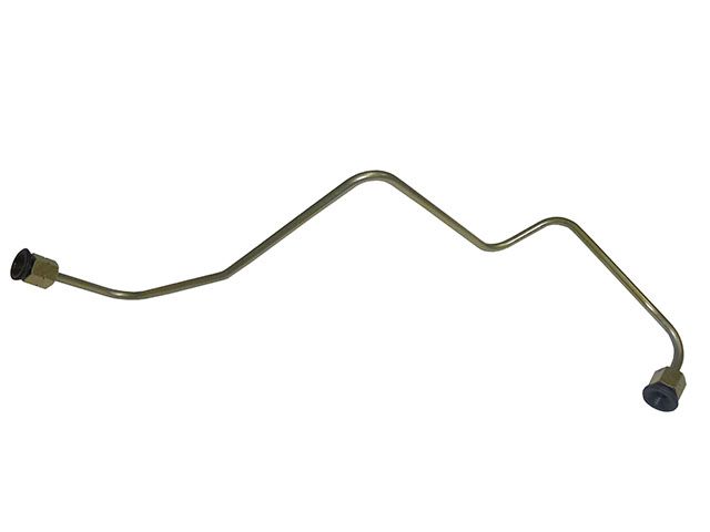 03873091 – TUBO INJ VOLKSWAGEN 690/790S