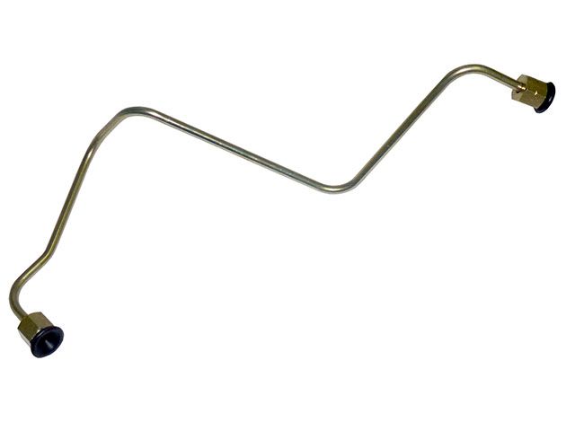 03873092 – TUBO INJ VOLKSP 690S/11130