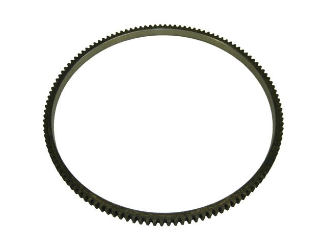 0410276 – CREMALHEIRA VOLKSWAGEN MAXION 4C