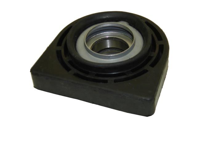 04128599XB – ROLAMENTO CARDAN VW 680/690