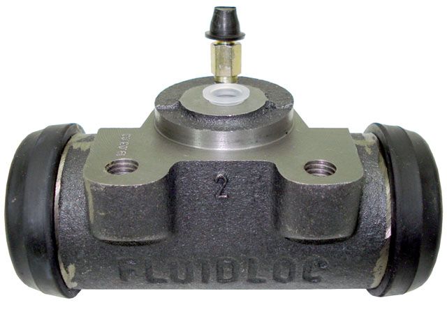 0444200018 – CIL FREIO DIANT MERCEDES AGL