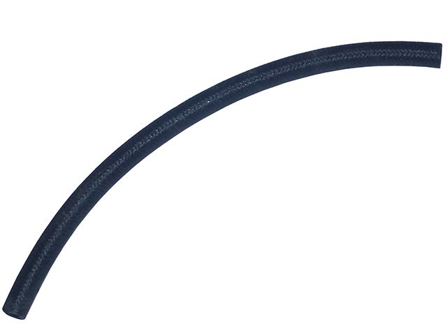 0444760026 – MANGUEIRA COMB MERCEDES 1113