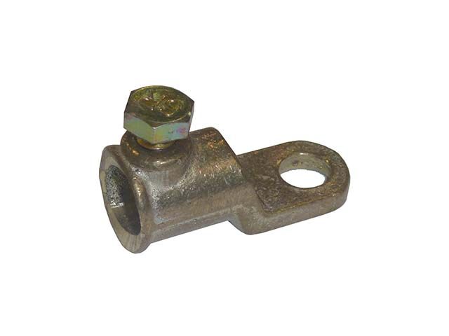 0455400231 – TERMINAL NEGATIVO MERCEDES