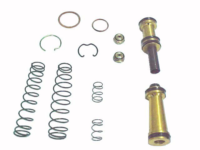 0455860242 – REPARO CIL.MESTRE MERCEDES L1313