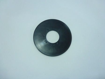 0609519K – ARRUELA BUCHA CARRETA FACHINI