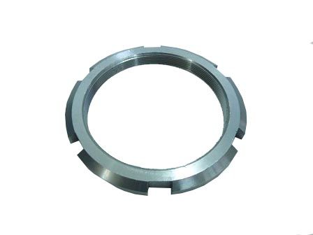 070852085000 – PORCA CARCACA DIM 1620/O370