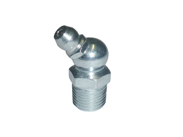 071412018200 – ENGRAXADEIRA DIM 1/8X45º