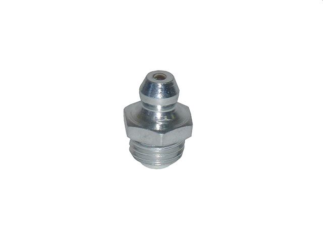 071412038100 – ENGRAXADEIRA 3/8 RETO DIM TODOS