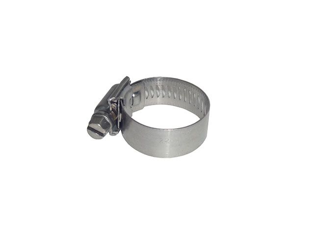 072571001018 – ABRAC INOX DIM 22X32X14