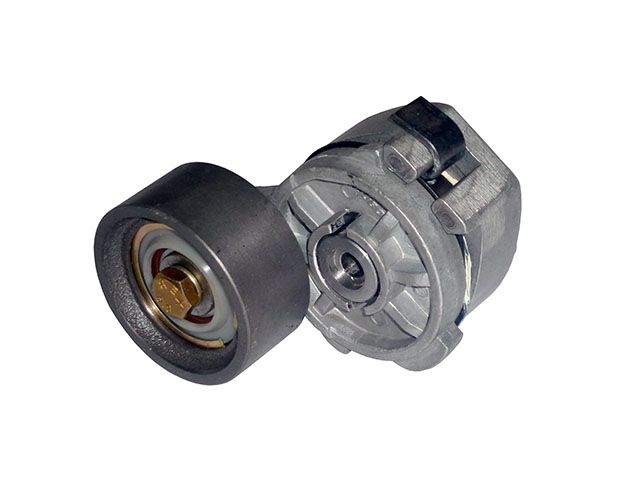 07W903133 – TENSOR CORREIA VW 13190/15190