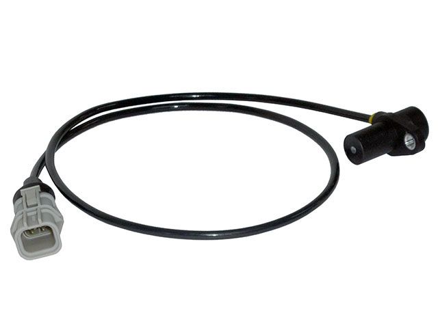07W927807 – SENSOR ROTAÇÃO VW CONST 13190