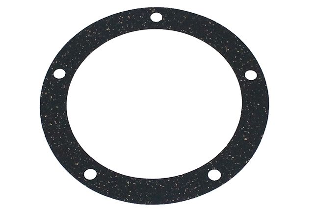 100000133020 – JUNTA CUBO CARRETA RANDOM