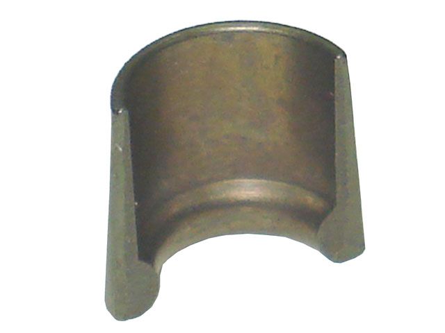 1020530026 – CHAVETA VÁLVULA MERCEDES 1215C