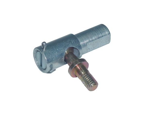 10225 – CJ ART ACEL SCANIA B111/LK