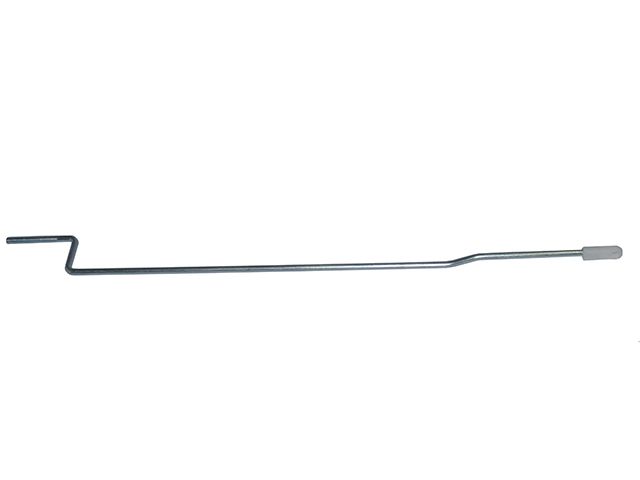 1062568 – HASTE PORTA VOLVO FH12/FH13