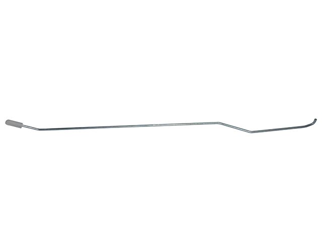 1062569 – HASTE MAIOR VOLVO FH12/FH13