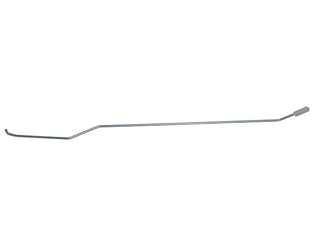 1062570 – HASTE L.D VOLVO FH12/13