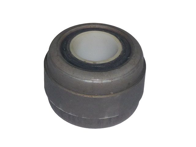 1075266 – BUCHA SUSP VOLVO FH12/FH16